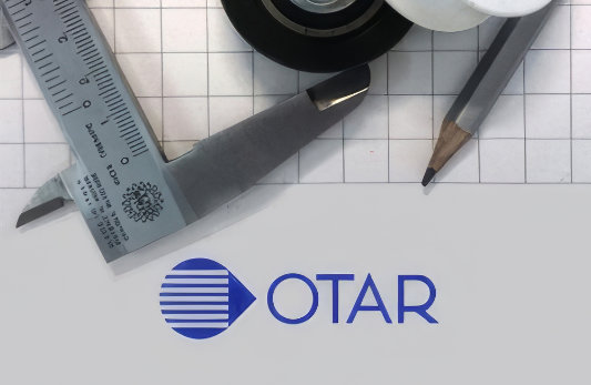 Otar Srl