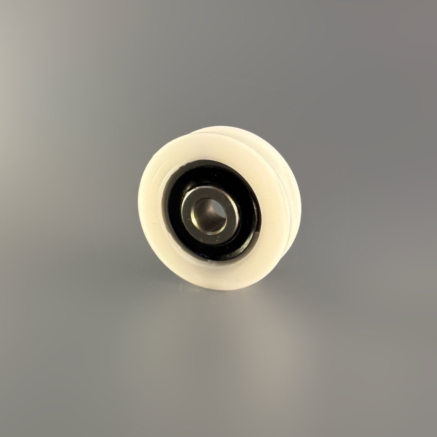 image hor